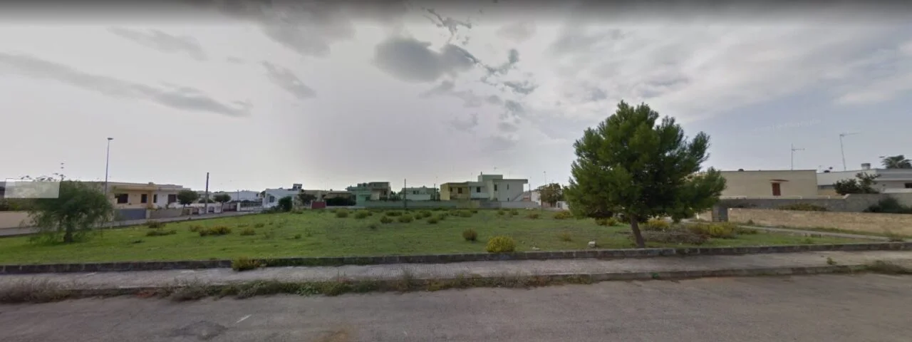 via-monte-sinai-torre-san-giovanni