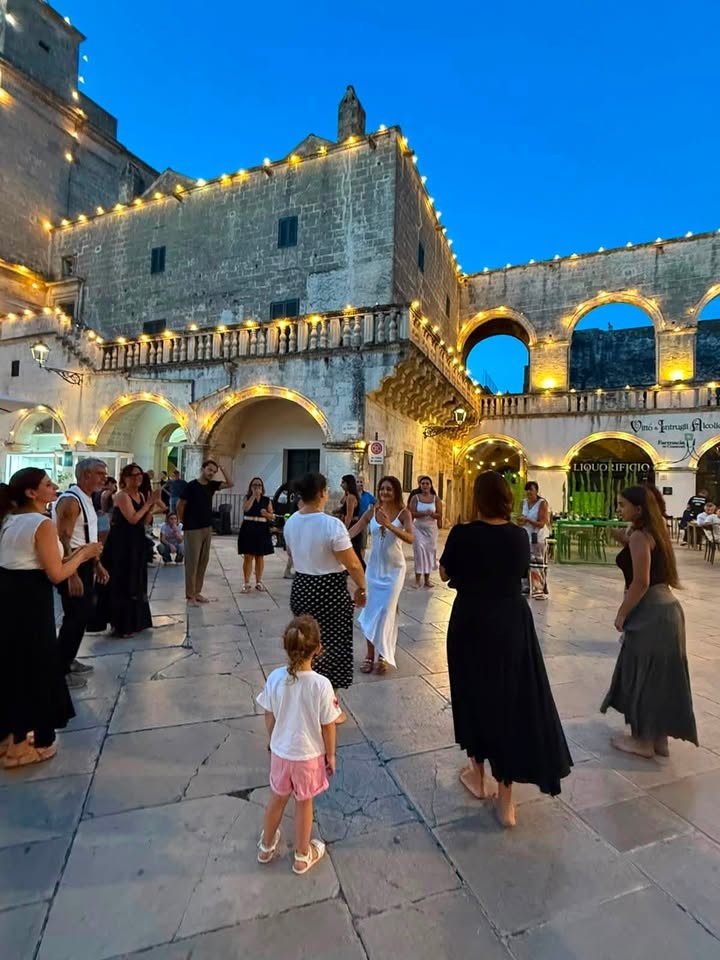 Foto allegata