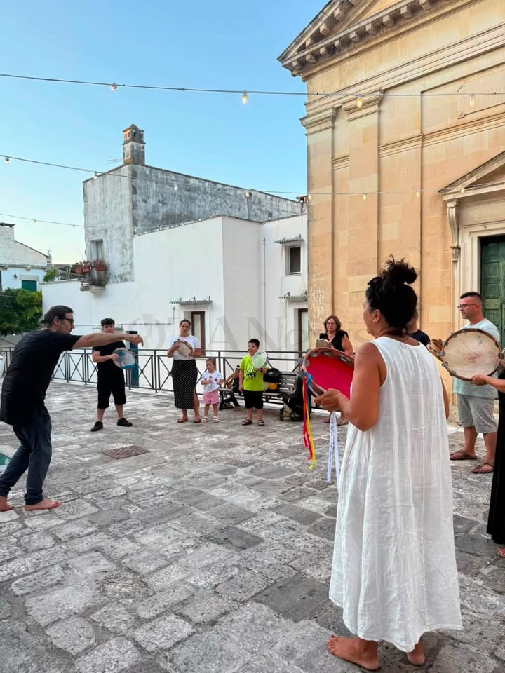 Foto allegata