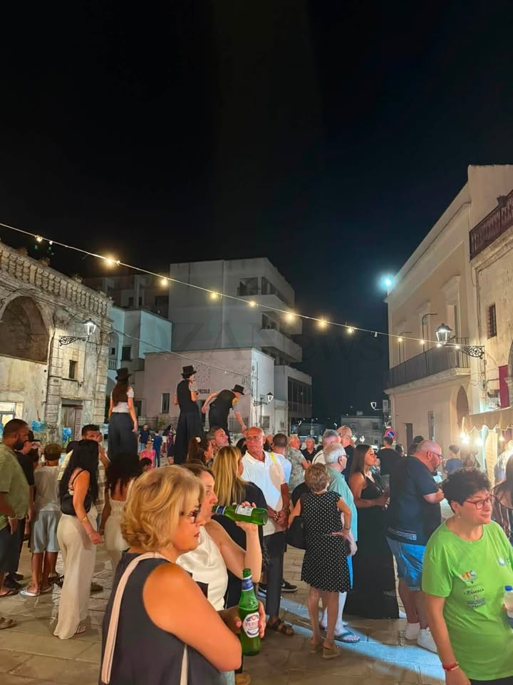 Foto allegata
