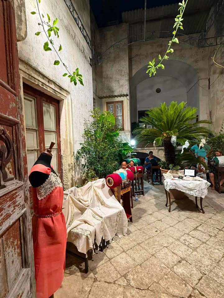 Foto allegata