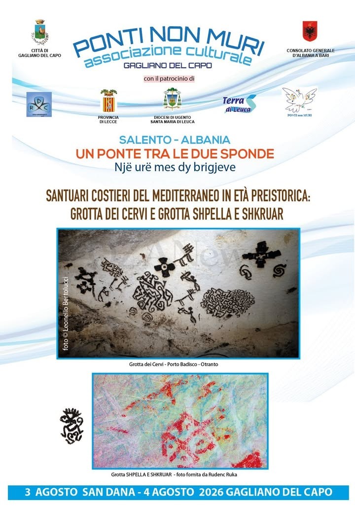 Foto allegata