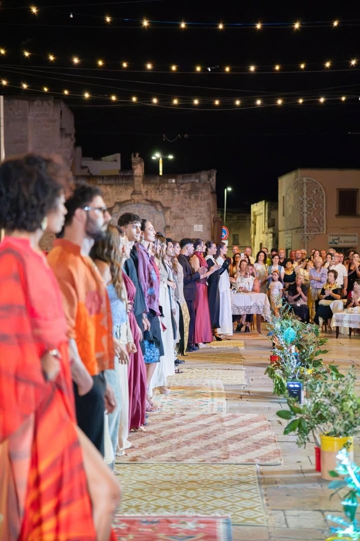 Foto allegata