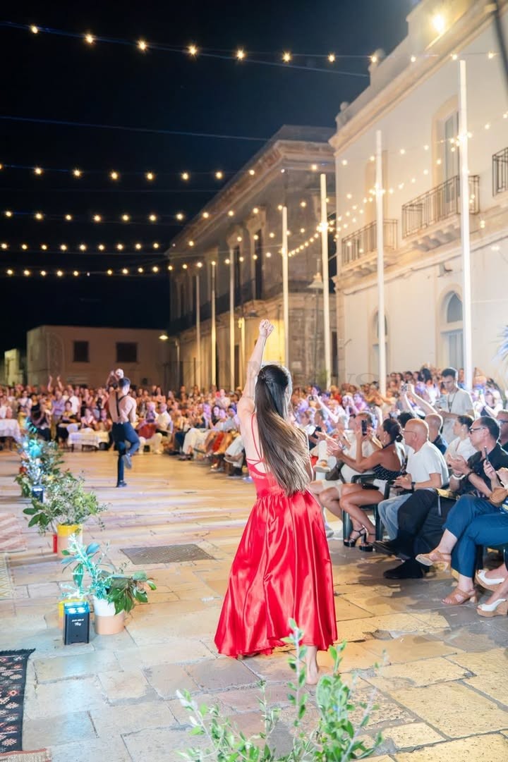 Foto allegata