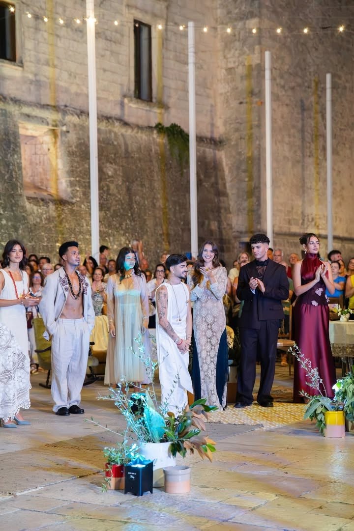 Foto allegata