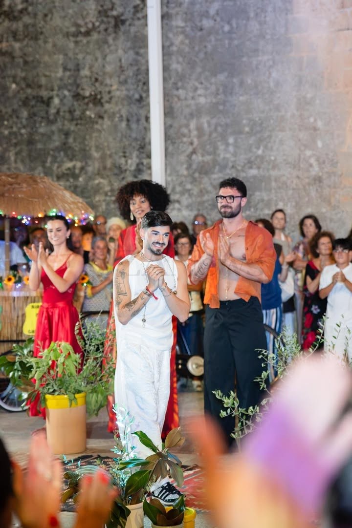 Foto allegata