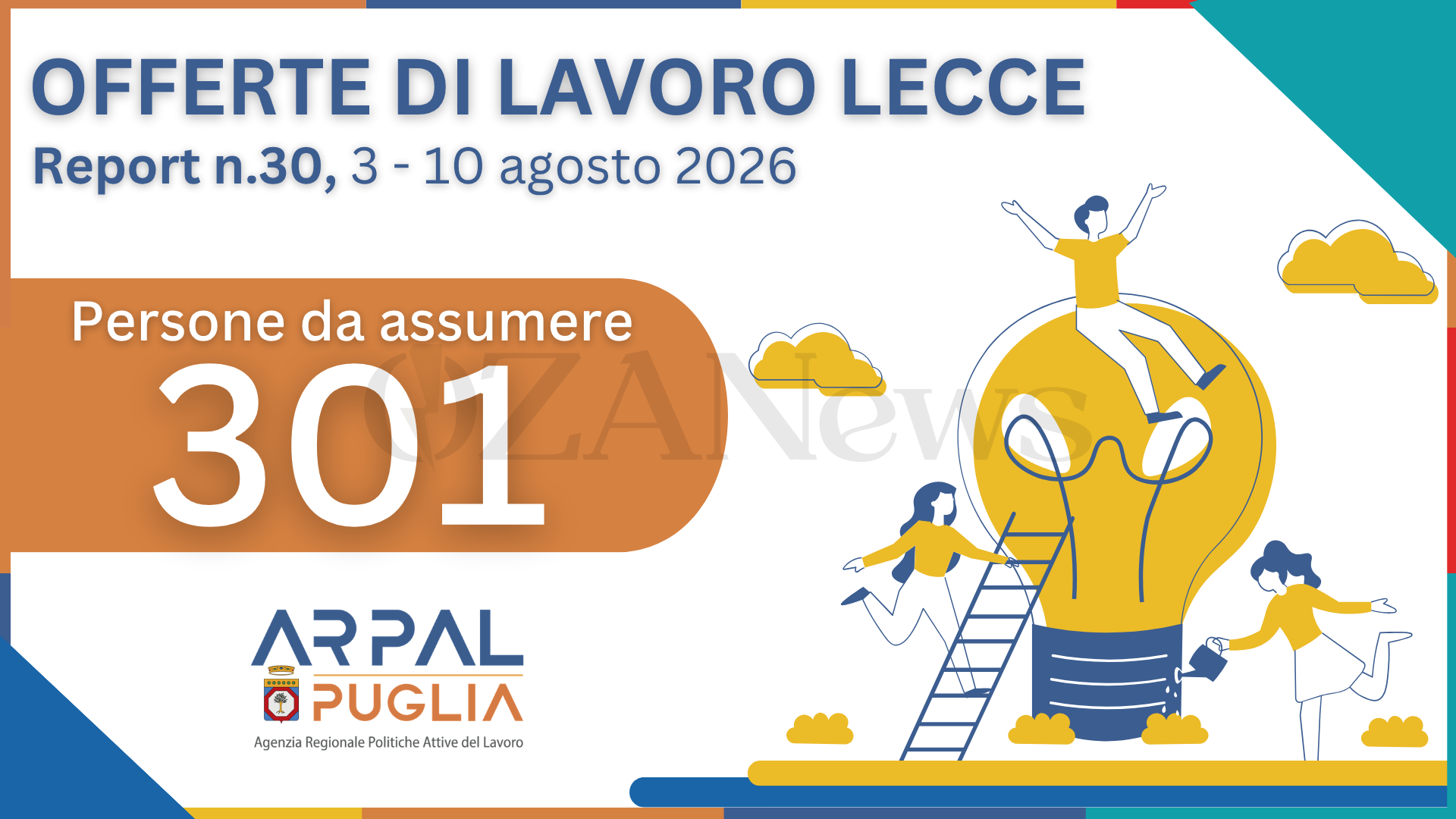 Foto allegata