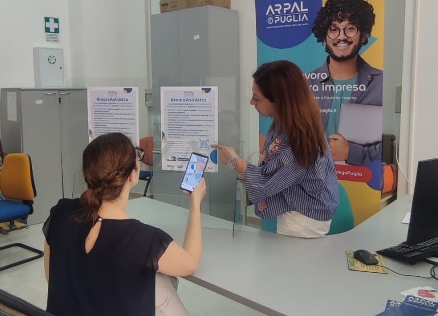 Foto allegata