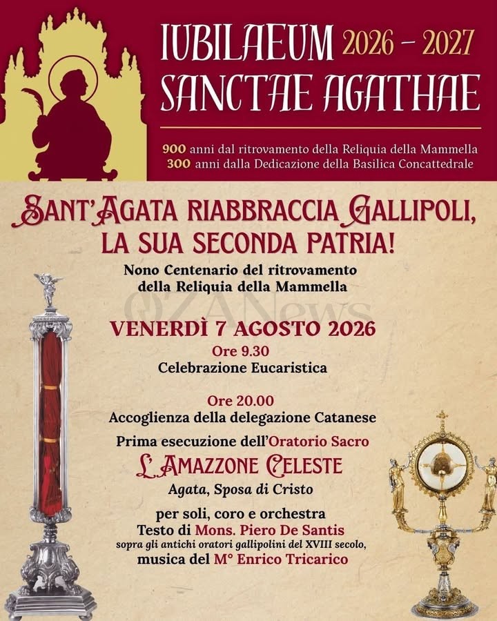Foto allegata