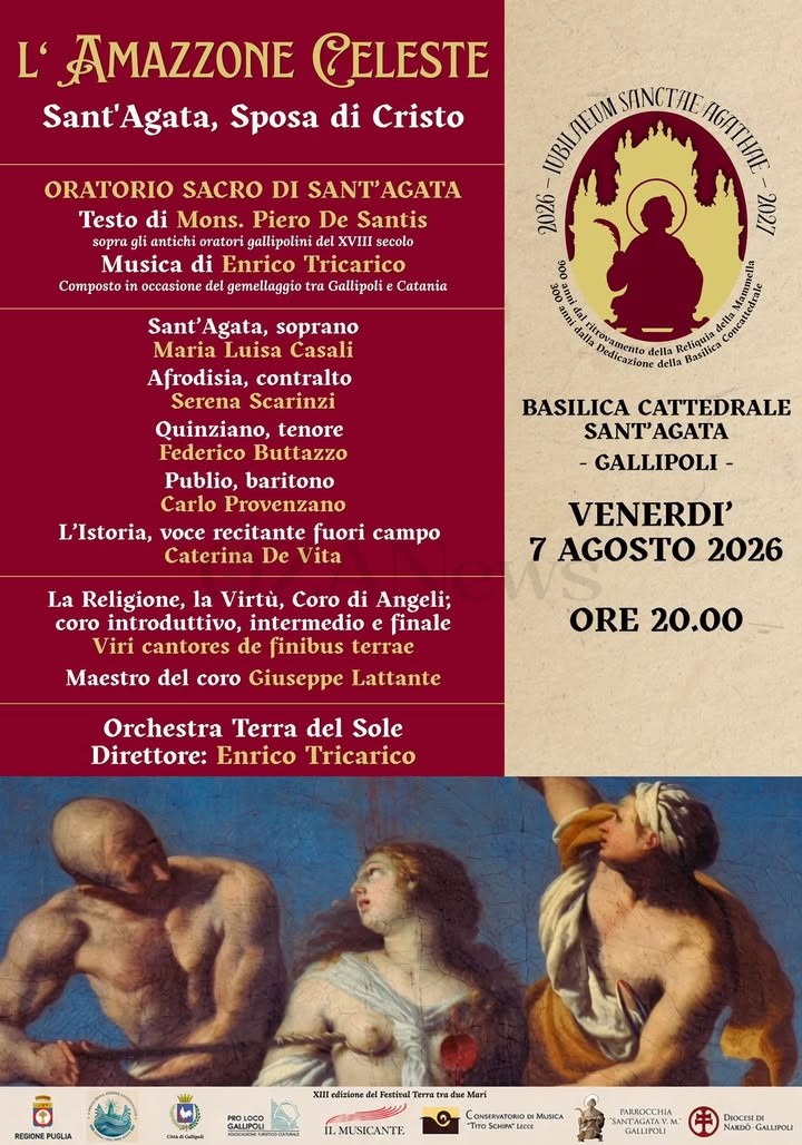 Foto allegata