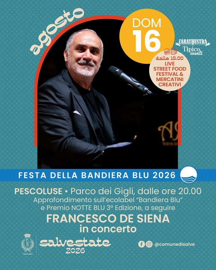 Foto allegata