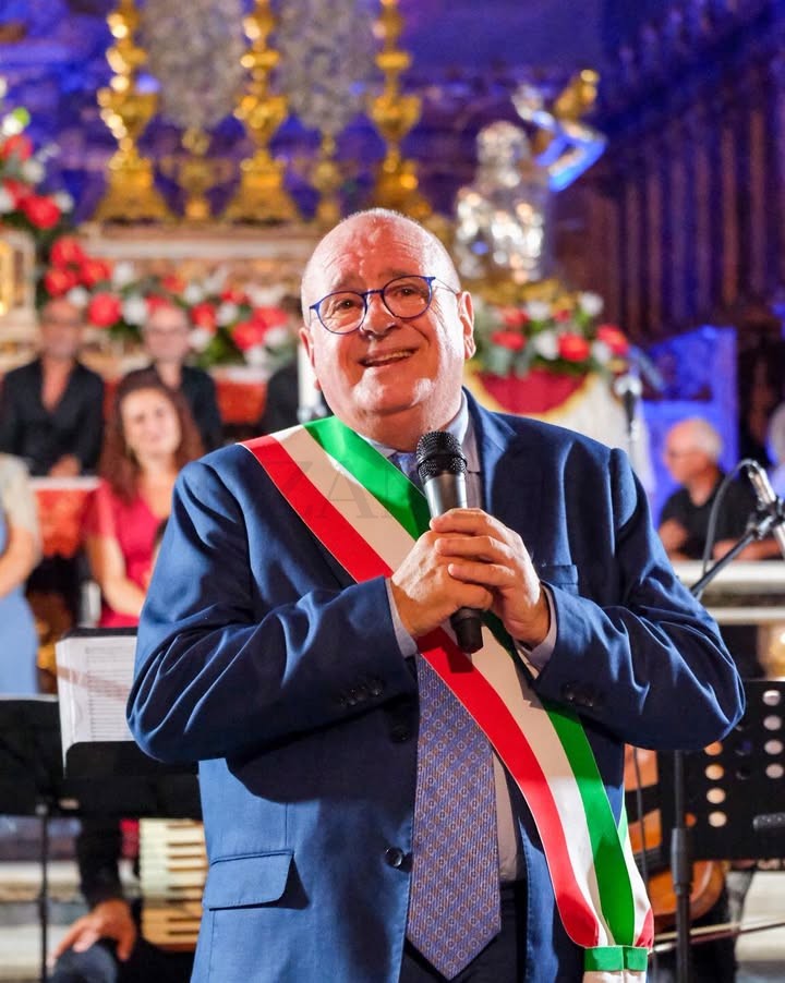Foto allegata