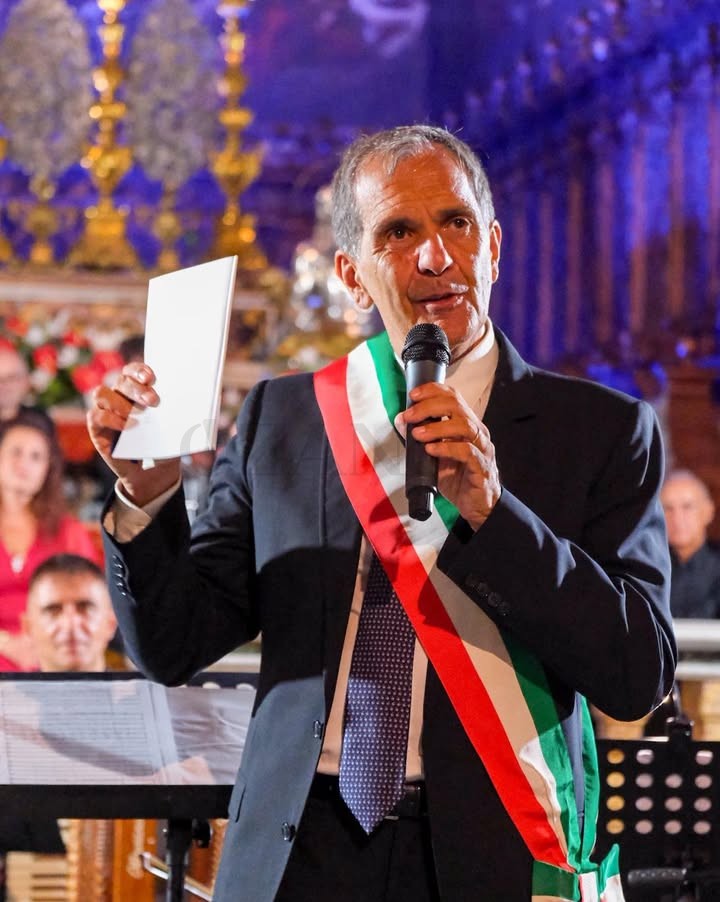 Foto allegata
