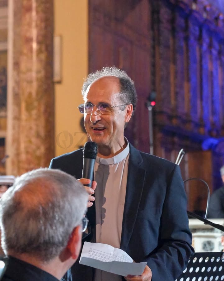 Foto allegata