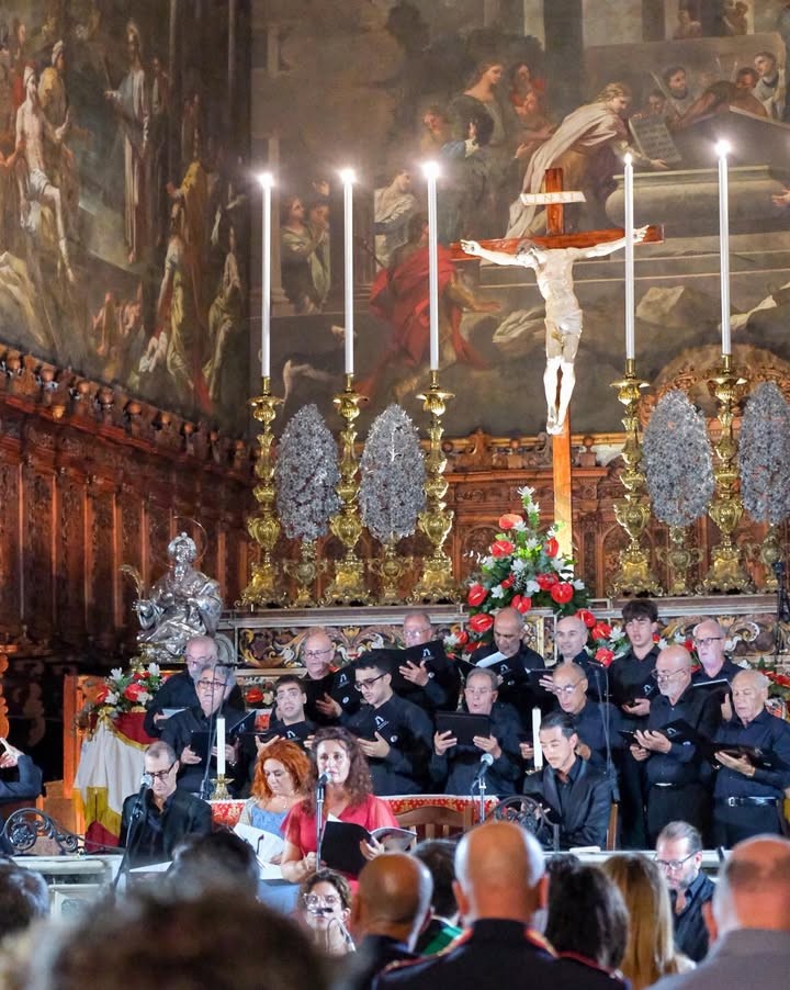Foto allegata
