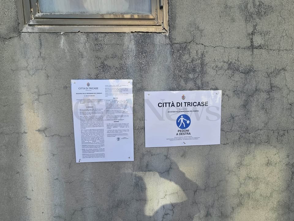 Foto allegata
