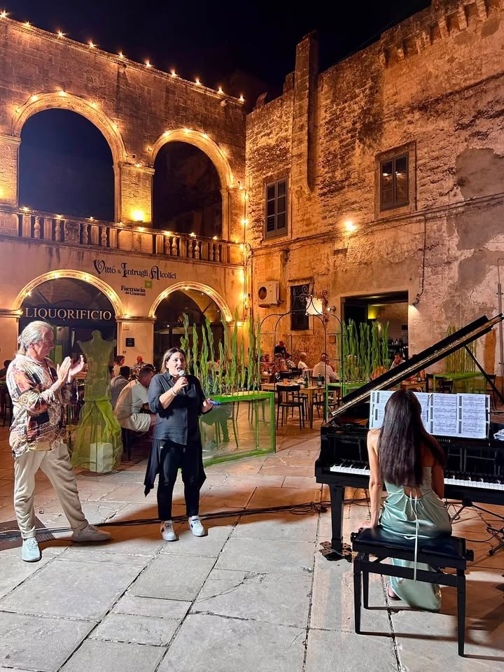 Foto allegata
