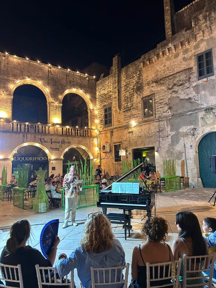 Foto allegata