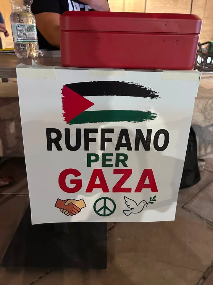 Foto allegata