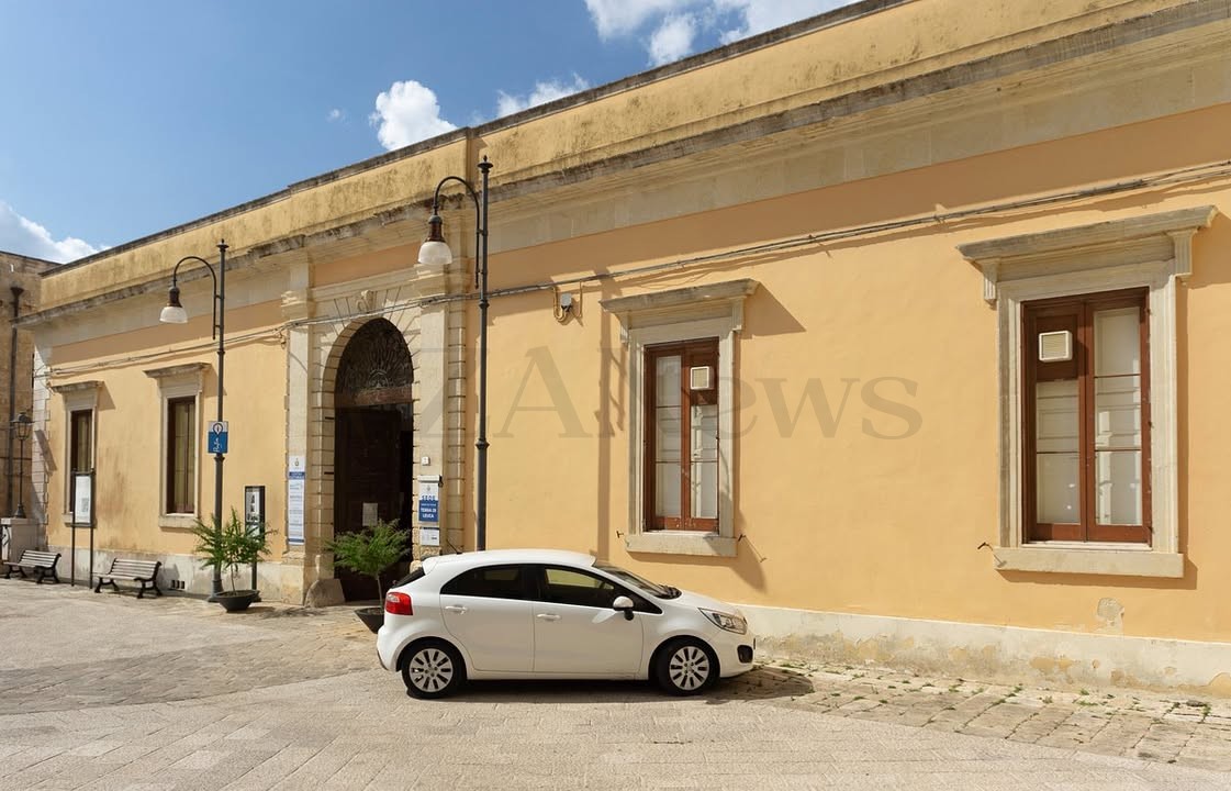 Foto allegata