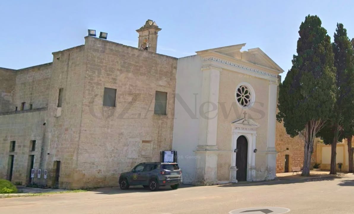 Foto allegata