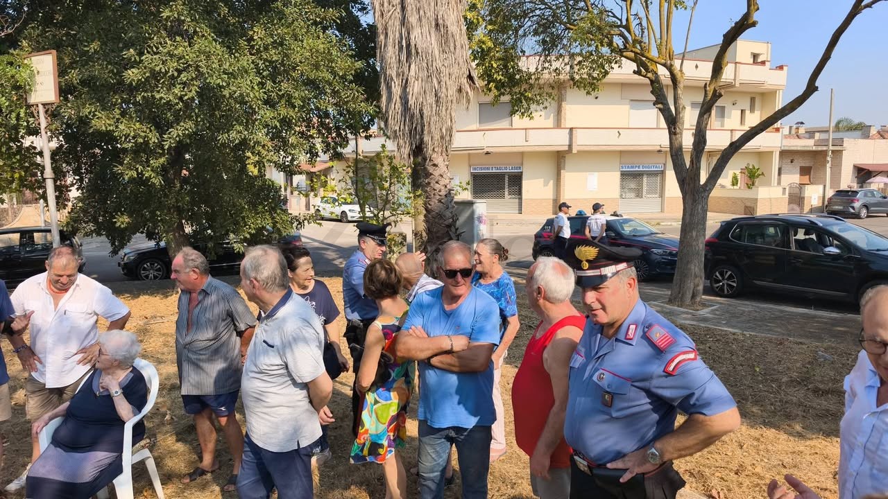 Foto allegata