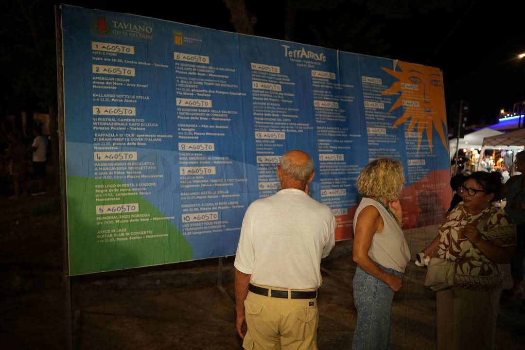 Foto allegata