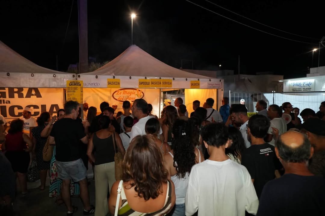 Foto allegata