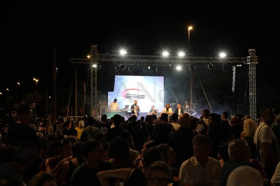 Foto allegata