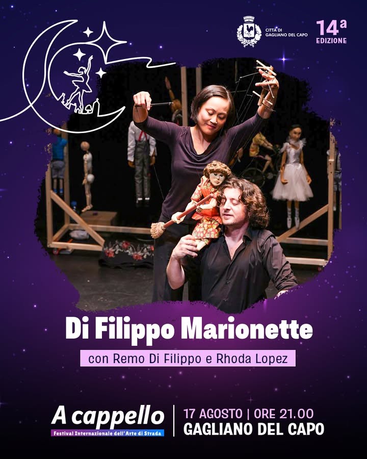 Foto allegata