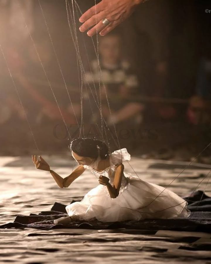 Foto allegata