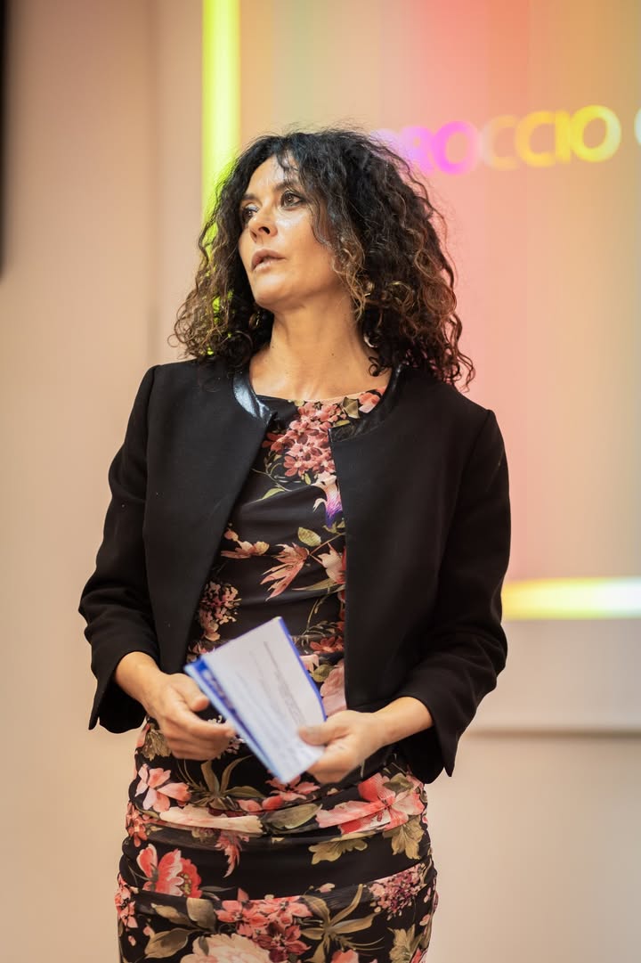 Foto: Talk: La sostenibilit&agrave; come orizzonte professionale
