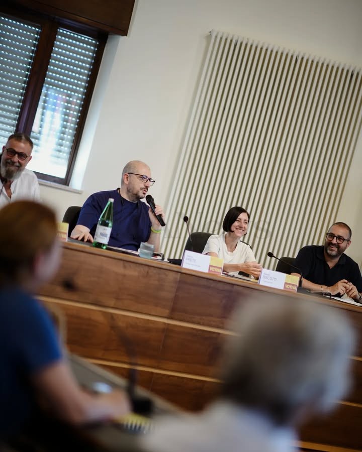Foto allegata