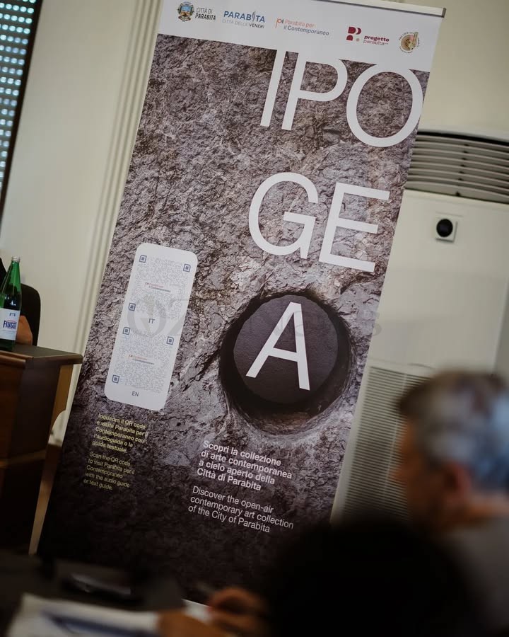 Foto allegata