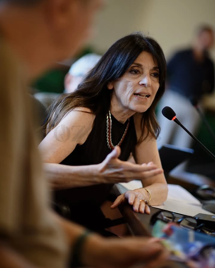 Foto allegata