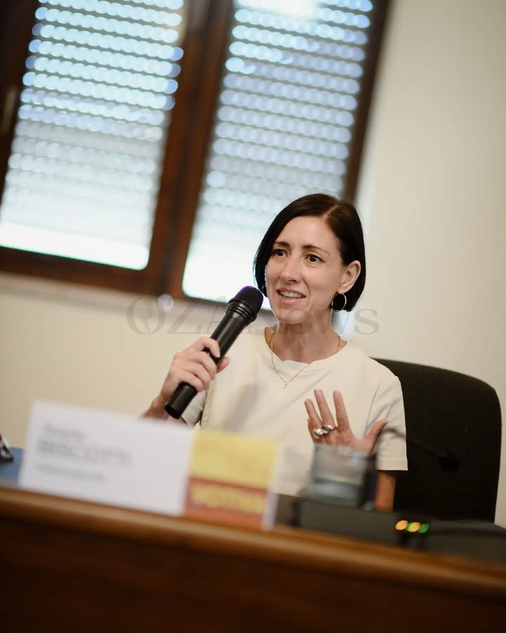 Foto allegata