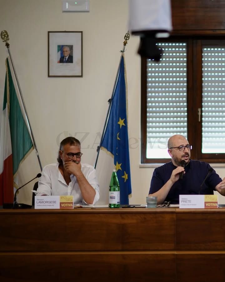 Foto allegata