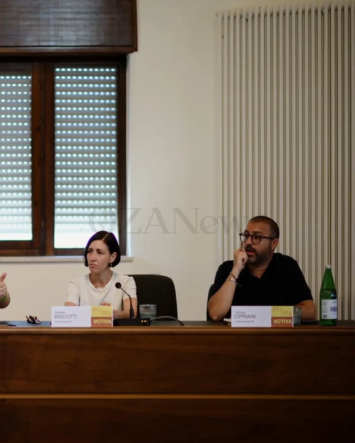 Foto allegata
