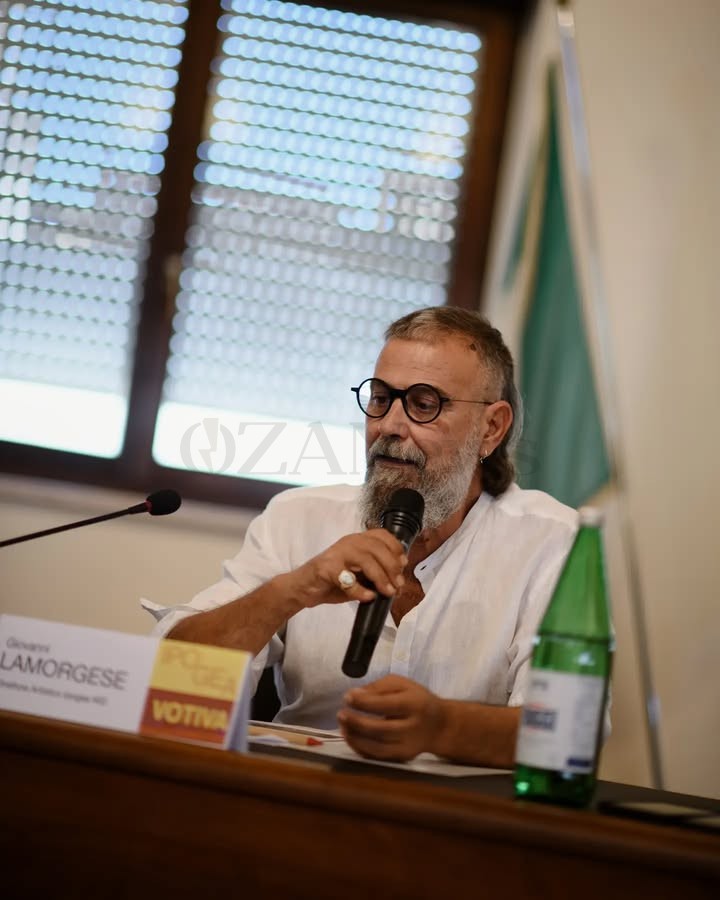 Foto allegata