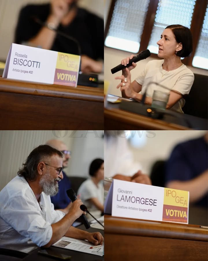 Foto allegata