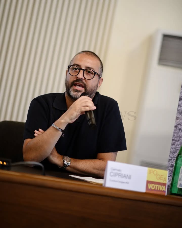 Foto allegata