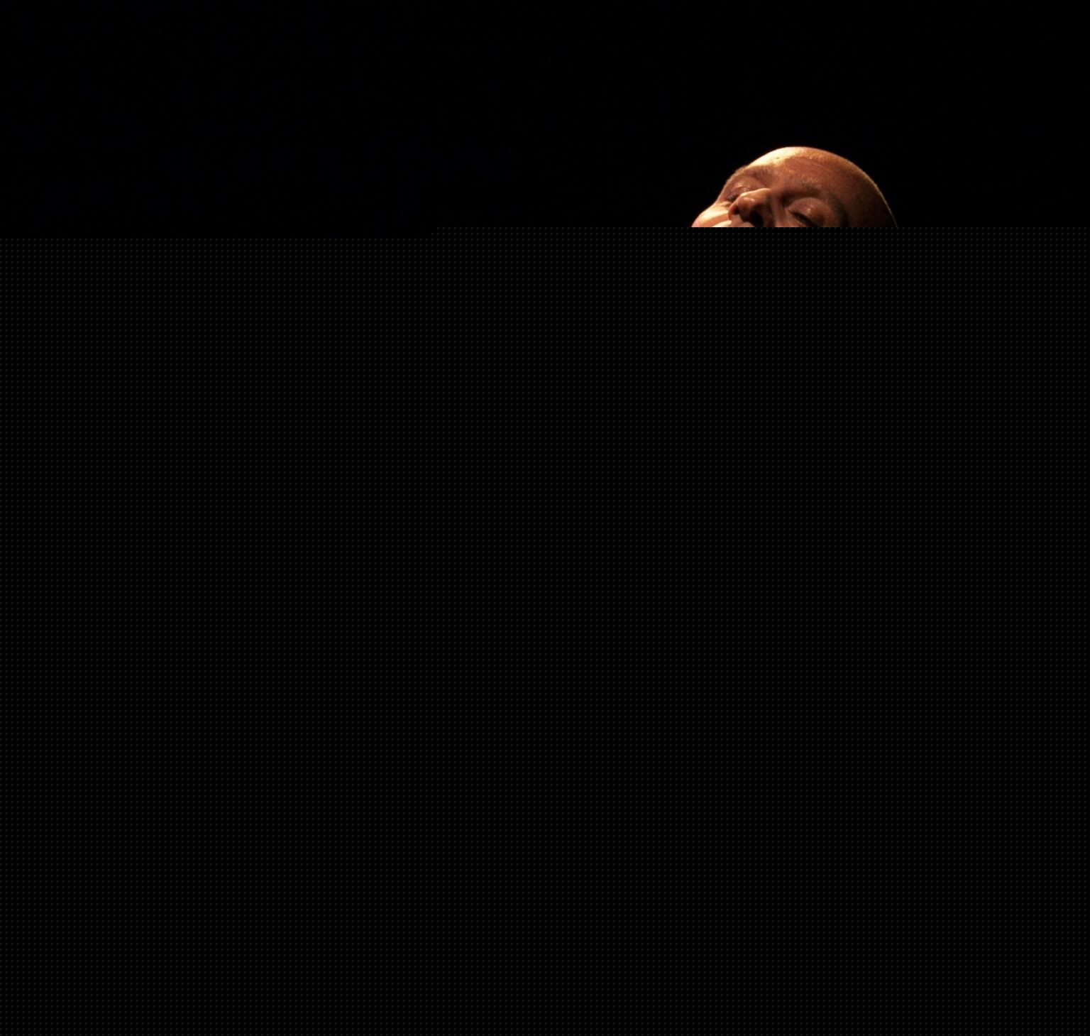 Foto allegata