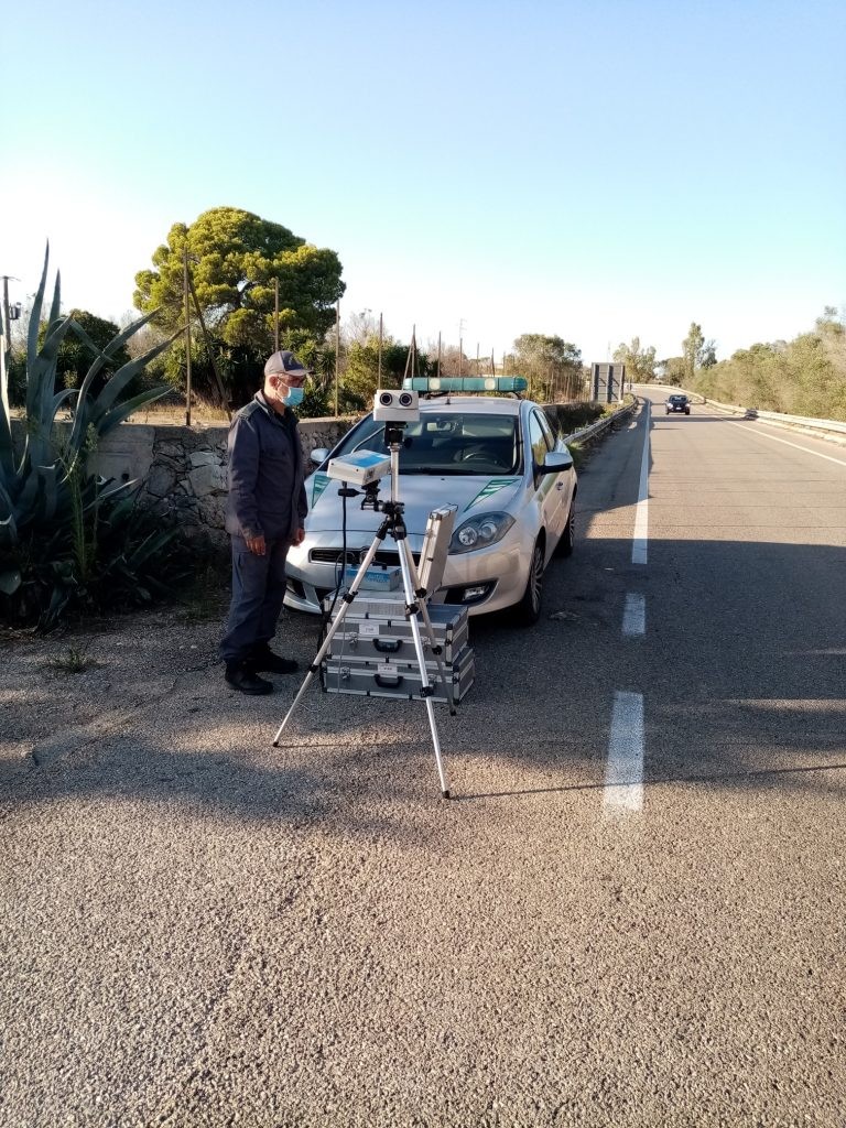 Foto allegata