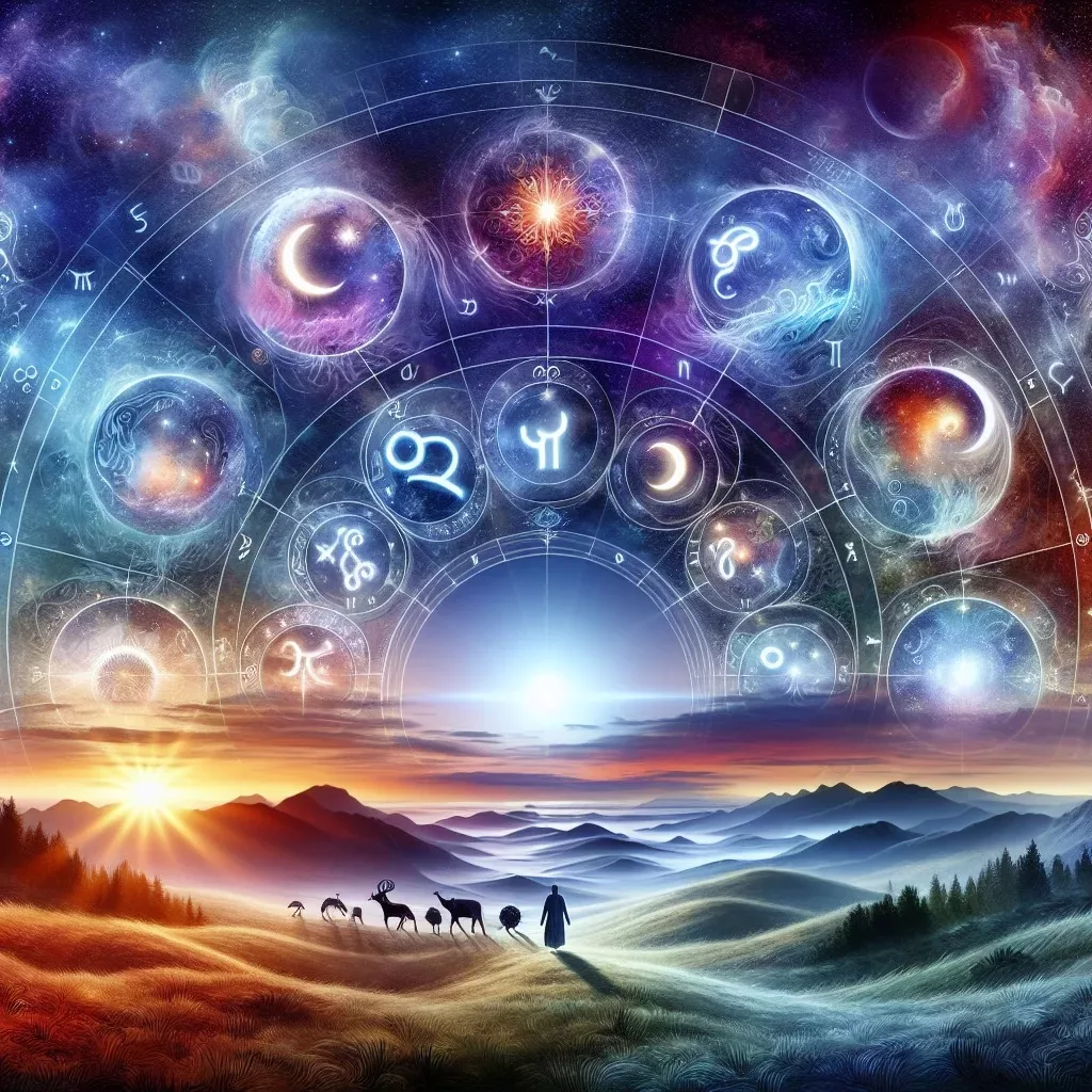 ✨ L'Oroscopo di Oggi è Arrivato! ✨
Le stelle si sono svegliate con lo stesso entusiasmo di novembre... ma non preoccuparti, abbiamo il perfetto guidaoroscopo per te!
Scopri cosa ti riserva la giornata: che tu sia un Ariete paziente, un Toro testardo o un Pesce sognatore, la nostra rubrica astrologica ti accompagnerà fino al tramonto con la genuina saggezza salentina.
Tempo di leggere l'articolo completo e scoprire tutti i segreti delle stelle! 🌙⭐
Troverai il link nel primo commento qui sotto!
.
.
.
.
.
.
.
.
.
.
#Oroscopo #AstrologiaDelGiorno #Astrologia #Zodiaco #Ariete #Toro #Gemelli #Cancro #Leone #Vergine #Bilancia #Scorpione #Sagittario #Capricorno #Acquario #Pesce #Predizioni #FortunaDelGiorno #OroscopoQuotidiano #Stelle #Luna #Salento #Ugento #ViraleOggi #TrendingTopic #ScopriBellezza #MondoAstrologia #ConsiglidelGiorno #EnergiaPositiva