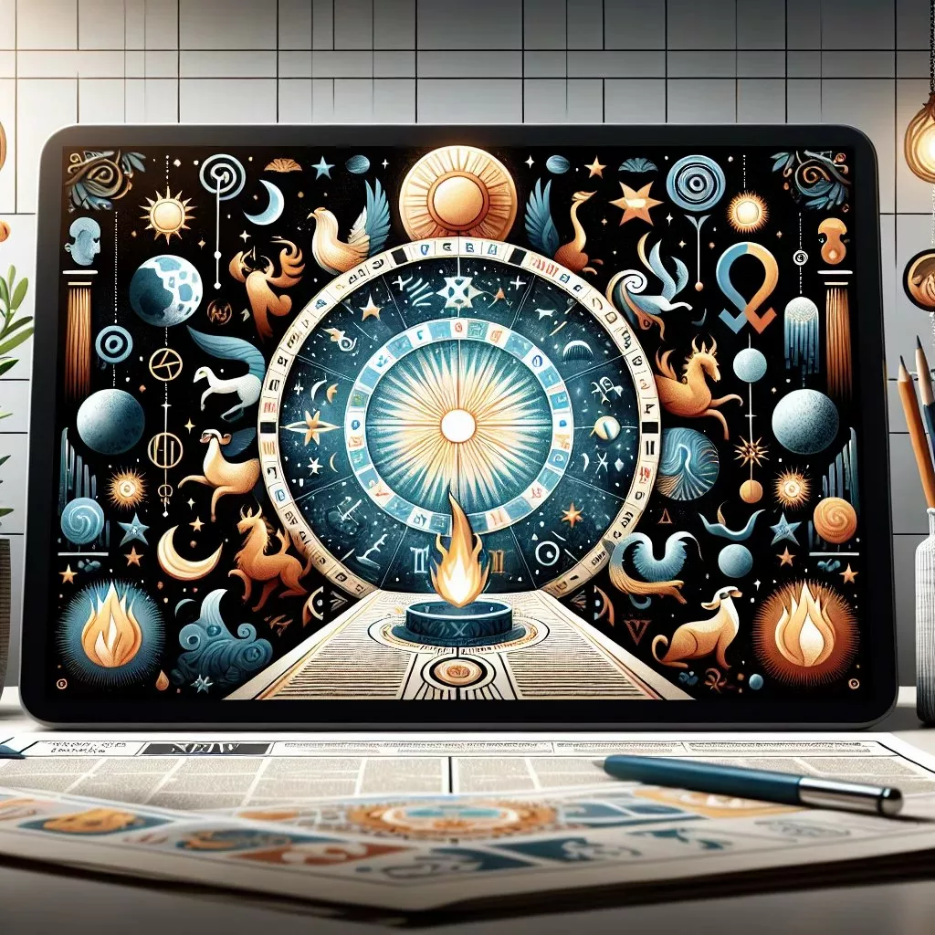 🔮 **L'Oroscopo di Ozanews** – Sabato 1 novembre

Le stelle di novembre hanno un messaggio per te! ✨ Scopri cosa riservano gli astri per il tuo segno zodiacale in questa giornata speciale.

Dal fuoco dell'**Ariete** alla dolcezza dei **Pesci**, passando per l'intensità dello **Scorpione** e la libertà del **Sagittario**: le previsioni di Ozanews ti guidano attraverso 𝐞𝐦𝐨𝐳𝐢𝐨𝐧𝐢, 𝐚𝐦𝐨𝐫𝐞 𝐞 𝐨𝐩𝐩𝐨𝐫𝐭𝐮𝐧𝐢𝐭𝐚̀ con l'autenticità del nostro Salento.

Che tu sia 𝐢𝐧𝐧𝐚𝐦𝐨𝐫𝐚𝐭𝐨, 𝐚𝐦𝐛𝐢𝐳𝐢𝐨𝐬𝐨 o in cerca di risposte, qui troverai 𝐩𝐫𝐞𝐝𝐢𝐳𝐢𝐨𝐧𝐢 𝐜𝐡𝐞 𝐭𝐢 𝐢𝐧𝐬𝐩𝐢𝐫𝐚𝐧𝐨 e consigli che faranno la differenza.

⭐ Quale sarà il tuo destino oggi? Leggi tutto!

.

.

.

.

.

.

.

.

.

.

#Oroscopo #Astrologia #Novembre2025 #Zodiaco #PredizioniAstrali #Sagittario #Scorpione #Ariete #Pesci #AstrologiaModerna #OroscopoGiornaliero #Salento #VociLocali #StorieGlobali #AstroTok #ZodiacoDelGiorno #Destino #Stelle #Cosmologia #AstrologiaVirale #InspirationDaily #MisticaModerna #ViralPost #SeguimiAdesso #TuoSegno