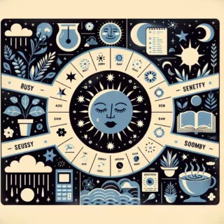 Qual è la tua storia oggi? ✨ Le stelle hanno messaggi speciali per te tra amore, lavoro e sorprese inaspettate 🌙 Scopri cosa ti riserva il destino con il nostro oroscopo di oggi! 🔮
Link in bio per l'articolo completo 👆
.
.
.
.
.
.
.
.
.
.
#oroscopo #oroscopodelgiorno #astrologia #zodiaco #stelle #segnizodicali #amore #lavoro #destino #fortuna #vibes #astrologyreading #segnizodiaci #astrologer #energiepositiveive #cosmicenergy #lunalunare #spiritualità #misteri #buongiorno #trendingtopic