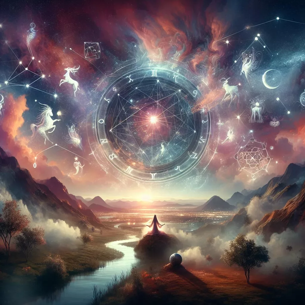 𝐒𝐜𝐨𝐩𝐫𝐢 𝐜𝐨𝐦𝐞 𝐬𝐢 𝐦𝐮𝐨𝐯𝐨𝐧𝐨 𝐥𝐞 𝐬𝐭𝐞𝐥𝐥𝐞 𝐪𝐮𝐞𝐬𝐭𝐨 𝐥𝐮𝐧𝐞𝐝𝐢̀! Oggi tra romanticismo fuori nota, sorprese e tanta ironia salentina, l’oroscopo di Ozanews regala consigli e sorrisi per tutti i segni. 𝐀𝐦𝐨𝐫𝐞, 𝐥𝐚𝐯𝐨𝐫𝐨 𝐞 𝐮𝐦𝐨𝐫𝐞: chi avrà la giornata migliore? Leggi le previsioni e lasciati ispirare dai proverbi e dalle chicche del Salento!
.
.
.
.
.
.
.
.
.
.
.
#OZANEWS #horoscope #zodiac #Salento #dailyhoroscope #astrology #predictions #Ugento #romanticism #surprises #irony #inspiration #localnews #globalstories #positivevibes #goodvibesonly #astrologyposts #oracle #stars #positiveenergy #divination #luck #fate