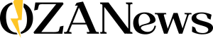 Ozanews - Notizie, approfondimenti e reportage dal Salento