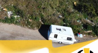 Problema nomadi: non è solo decoro, il problema è anche sanitario