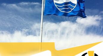 Il coraggio che manca